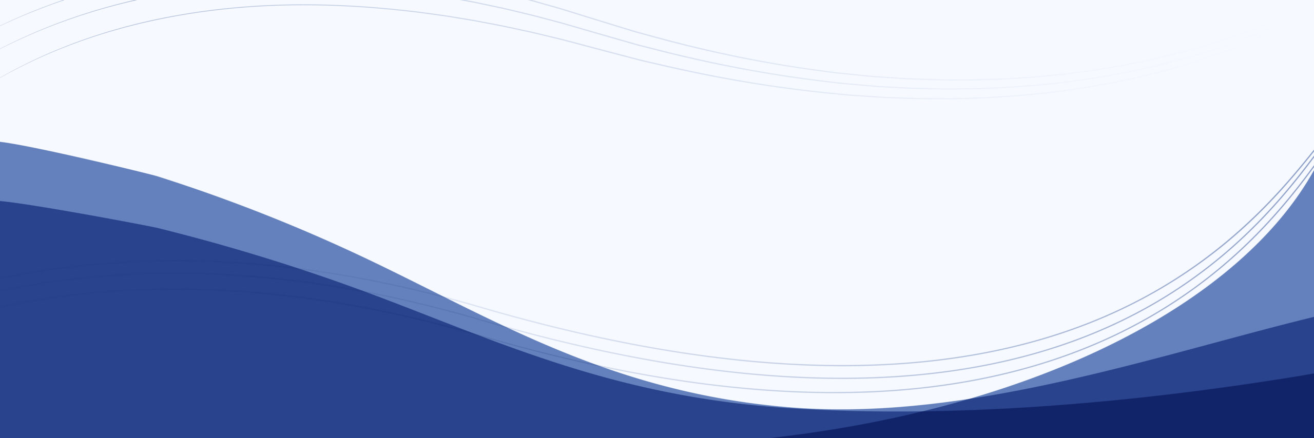 Ranvirsinh Makavana WordPress Developer profile