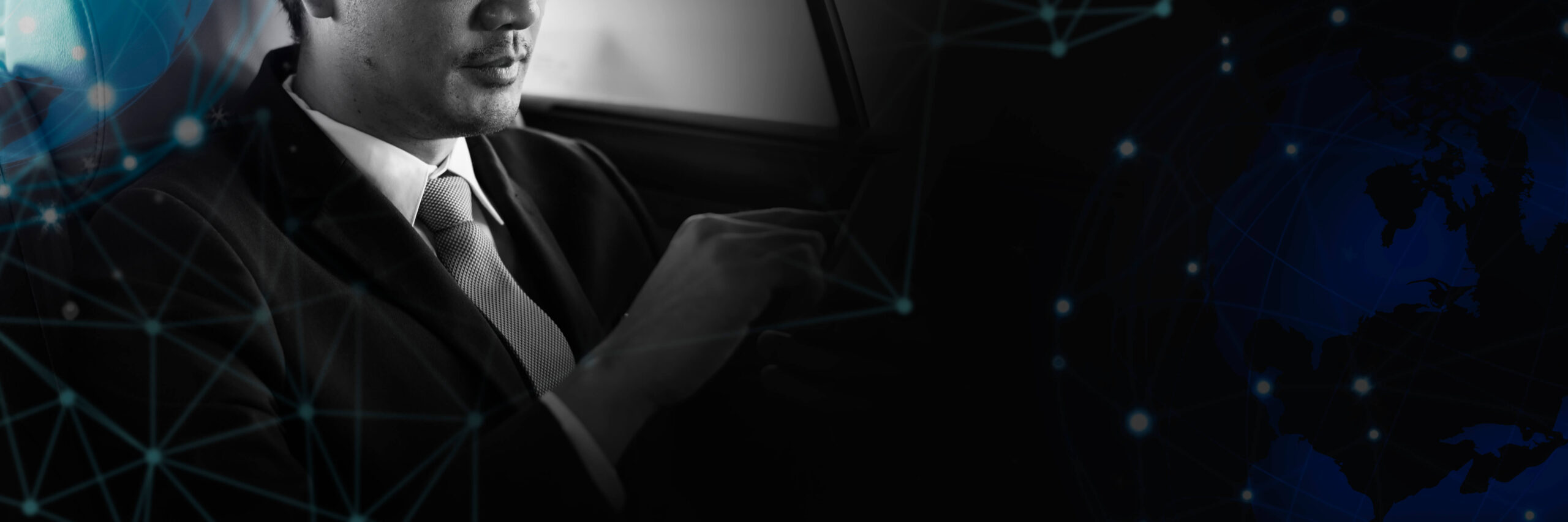 WordPress Developer specializing in WooCommerce and custom plugins