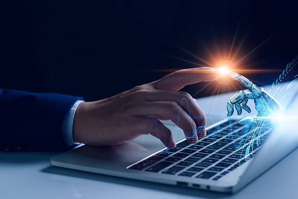 Contact Ranvirsinh Makvana WordPress Developer